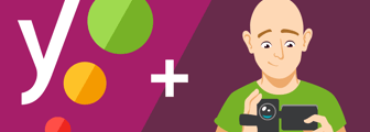 Yoast Video Premium bundle