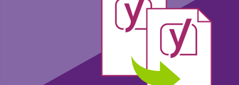 Yoast Duplicate Post