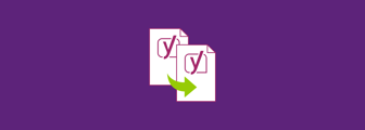 Yoast Duplicate Post