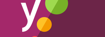 Yoast SEO: The #1 WordPress SEO plugin