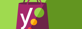 Yoast SEO for Shopify