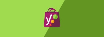 Yoast SEO for Shopify