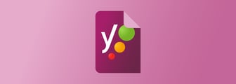 Yoast SEO Google Docs add-on
