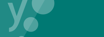 Yoast Local SEO for WordPress plugin
