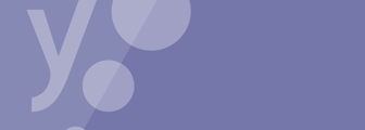 Yoast News SEO for WordPress plugin