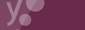Yoast Video SEO for WordPress plugin