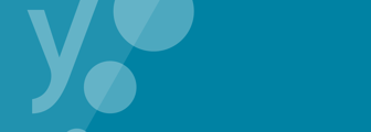 Yoast WooCommerce SEO plugin
