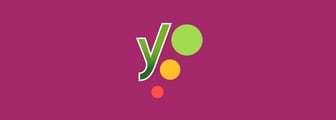 Yoast SEO: The #1 WordPress SEO plugin