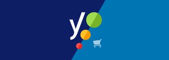 Yoast WooCommerce SEO