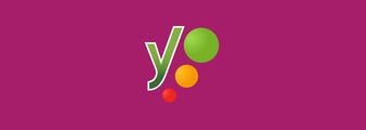 Yoast SEO
