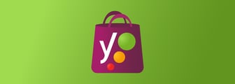 Yoast SEO for Shopify