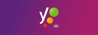 Yoast SEO Premium