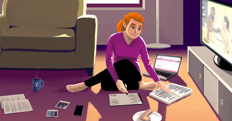 Keyword research for SEO: the ultimate guide • Yoast 