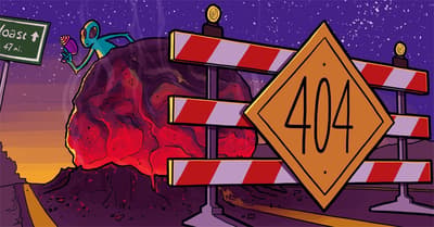 404_error_checking_FI.jpg