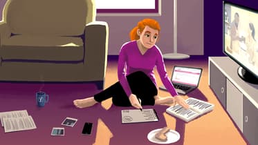 Keywords yoast seo sales