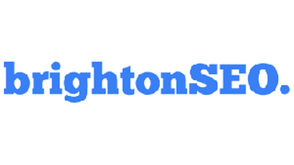 brighton SEO – April 2026
