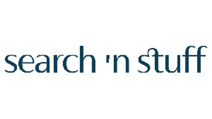 Search ’n Stuff London Conference 2026