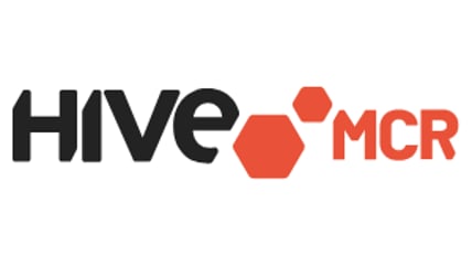 HiveMRC 2026