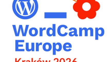 WordCamp Europe 2026