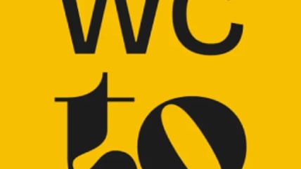 WordCamp Torino 2026