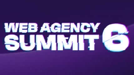 Web Agency Summit 2026