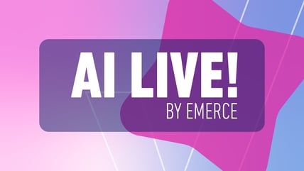 AI Live 2026