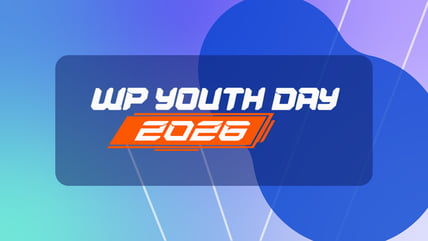 WordPress Youth Day Nicaragua 2026