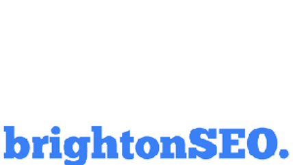 brighton SEO – April 2026