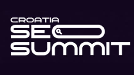 Croatia SEO Summit 2026