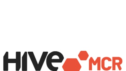 HiveMRC 2026