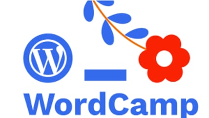 WordCamp Europe 2026
