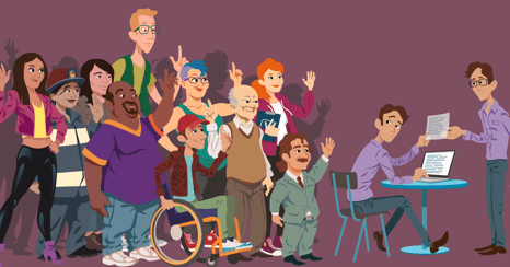 Seo For Everyone Yoast