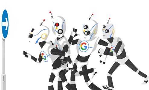 Using Yoast SEO to manage robots meta tags on a WordPress site