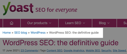 Yoast WooCommerce SEO v16.1.1商城搜索引擎优化wordpress插件插图6-WordPress资源海