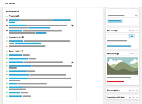 Yoast WooCommerce SEO