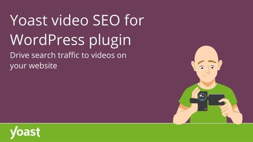 Vídeo SEO: Optimizing Videos for Findability - Blog