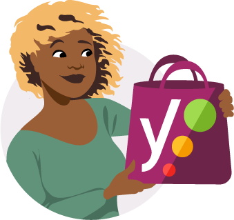 Better results for your store • Yoast