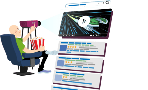 Video Seo For Wordpress Drive Traffic To Videos On Your Website Yoast