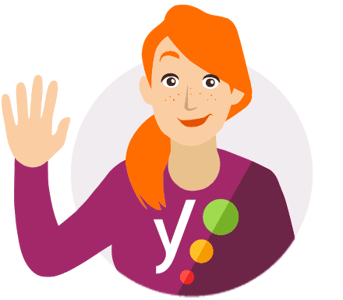 yoast assistant yoast wordpress and open source