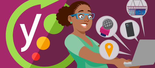All Yoast WordPress plugins subscription