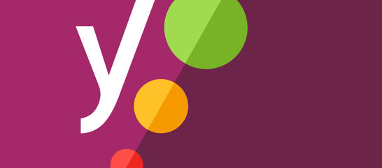 Yoast SEO: The #1 WordPress SEO plugin