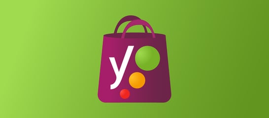 Yoast SEO for Shopify