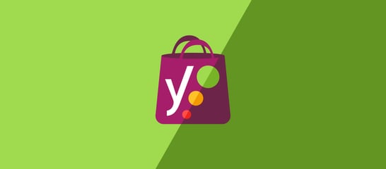 Yoast SEO for Shopify