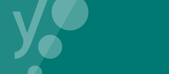 Yoast Local SEO for WordPress plugin