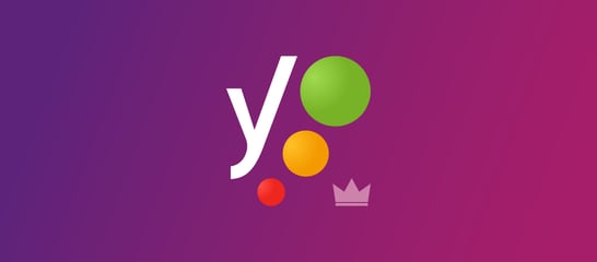 Yoast SEO Premium
