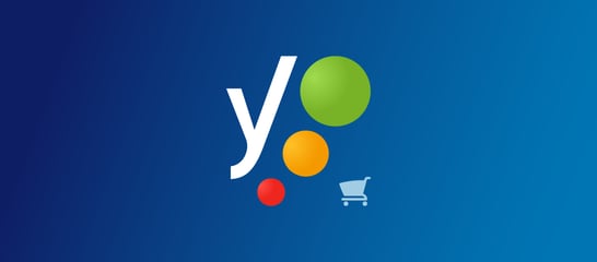 Yoast WooCommerce SEO