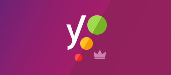 Yoast SEO Premium
