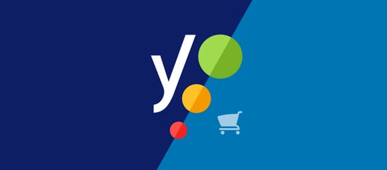 Yoast WooCommerce SEO