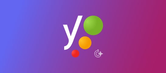 Yoast SEO AI+
