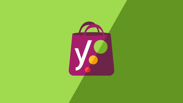 Yoast SEO for Shopify
